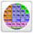 Chemical Elements icon